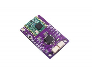 Zio Qwiic Lora Module 915MHz
